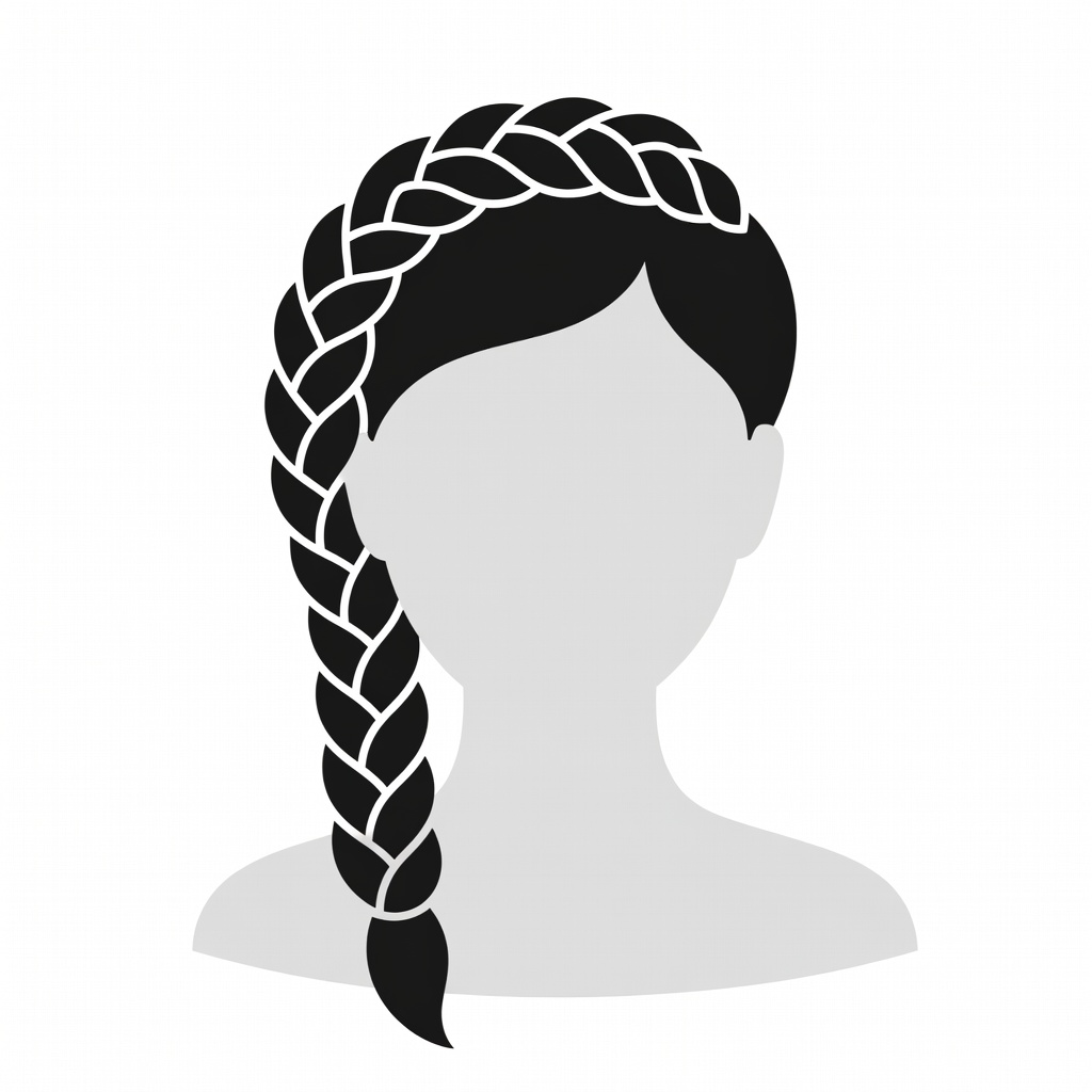 French Braid